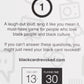Black Card Revoked: Original Flavor - Celebrate Black Culture With America’S 1St Black Culture Trivia Game | The Original Black Culture Game | Perfect For Every Cookout, Game Night & Holiday