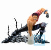 Ichibansho Figure - One Piece - Charlotte Katakuri (Duel Memories), Bandai Spirits Collectible Statue