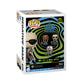Funko Pop! Tv: Doom Patrol - Larry Trainor - Collectable Vinyl Figure - Gift Idea - Official Merchandise - For Kids & Adults - T