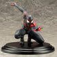 Kotobukiya - Figurine Spider-Man - The Amazing Spider-Man (Miles Moreles) Marvel Now Artfx - 4934054093052