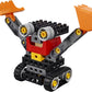 Lego Beginners Engineering Building Block STEM Set