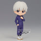Banpresto - Jujutsu Kaisen - Toge Inumaki (Ver. B), Bandai Spirits Q Posket Figure