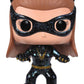 Funko Pop Heroes Cat Woman 1966 Vinyl Figure