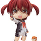 Good Smile Vividred Operation: Akane Isshiki Nendoroid Action Figure
