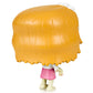 Funko Pop! Television: The Walking Dead Series 4 Penny Action Figure