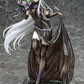 Good Smile Company Re:Zero - Starting Life In Another World - Echidna (Wedding Ver.) 1:7 Scale Pvc Figure