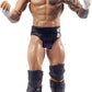 Wwe Karrion Kross Action Figure Series 120 Action Figure Posable 6 In Collectible For Ages 6 Years Old And Up