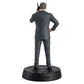 Hero Collector Eaglemoss Marvel Movie Collection 1:16 Figurine Captain Marvel Agent Coulson