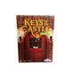 Outset Media Keys to The Castle Game - 54 Cards & 40 Tiles for Ages 8+ - Build & Race to the Finish Line - Model 19370
