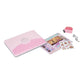 Disney Princess Dream Tech Laptop