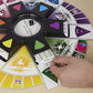 Trivial Pursuit: 2000S Edition Game