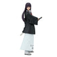 Banpresto - Hells Paradise - Yamada Asaemon Toma, Bandai Spirits DXF Figure