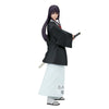 Banpresto - Hells Paradise - Yamada Asaemon Toma, Bandai Spirits DXF Figure