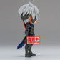 Banpresto - Tales Of Arise - Alphen (Ver. A), Bandai Spirits Q Posket Figure