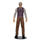 McFarlane Toys - DC Multiverse Alfred Pennyworth (Batman v Superman: Dawn of Justice) 7in Action Figure
