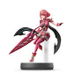 Super Smash Brothers: Pyra and Mythra Amiibo (2 Pack)