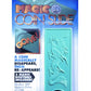 Loftus International Coin Slide Magic Trick