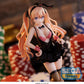 Sega - A Couple Of Cuckoos - Pm Figure - Erika Amano