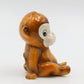 Cosmos Gifts 20913 Porcelain Monkey Piggy Bank 5' H