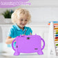 Kids Tablet, 7 inch Tablet for Kids 2-10, Educational Learning Toddler Tablet Android 11, 3GB RAM+32GB ROM Storage, Google Play