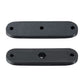 1pcs Body Shell Mount Support for 1/24 Axial SCX24 90081 AXI00002 Model