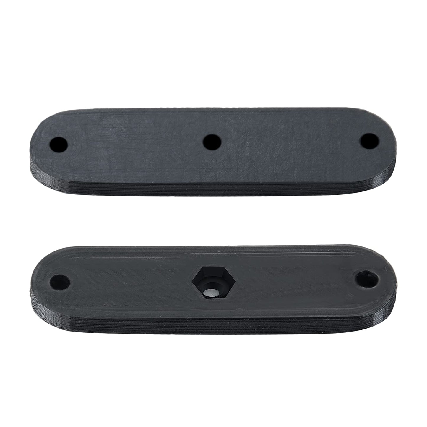 1pcs Body Shell Mount Support for 1/24 Axial SCX24 90081 AXI00002 Model