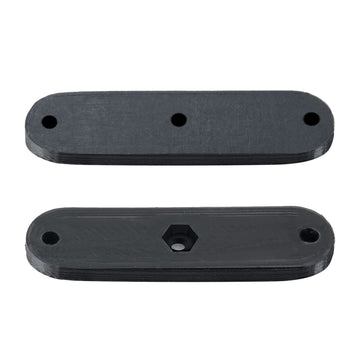 1pcs Body Shell Mount Support for 1/24 Axial SCX24 90081 AXI00002 Model