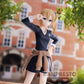 Banpresto - Kaguya-Sama: Love Is War - Ultra Romantic Kyunties - Ai Hayasaka Statue