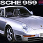 Tamiya 1/24 Porsche 959