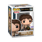 Funko Pop! Movies: Lord of The Rings - Frodo with Ring (SDCC'23)  Collectable Vinyl Figure - 71739