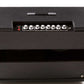 Axe Heaven Vx 1 Mini Vintage England Style Amp Single