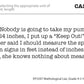 Edupress Mathological Liar, Grade 4