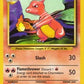 Charmeleon - Basic - 24 [Toy]