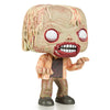 Funko Pop! Television: The Walking Dead Series 4 Woodbury Walker Action Figure