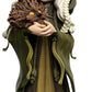 Weta Workshop Mini Epics - The Dark Crystal (1982) - Kira