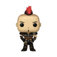 Funko Pop! Movies: Wb 100 - Mad Max 2: The Road Warrior, Wez