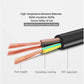 Digipartspower Dc Charger Ac Adapter For Zoomer Dino Interactive Puppy Kitty Cat Puppy Bentley