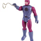 Hasbro Marvel Legends 375 Collection X-Men Sentinel 8' Action Figure, Multicolor