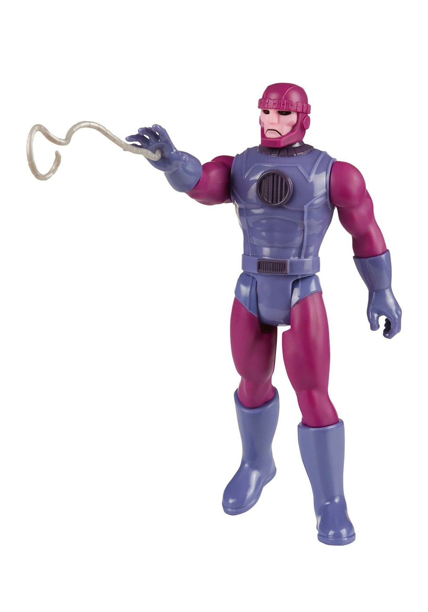Hasbro Marvel Legends 375 Collection X-Men Sentinel 8' Action Figure, Multicolor