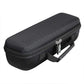 Adada Hard Travel Case for Jenga Classic Game - Black, EVA Material, Model AD0085