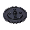 RCAWD Spur Gear 50T Plate Diff ARA310978 for Arrma 1/7 Fireteam Mojave 6s blx 1/8 Outcast Kraton Talion Notorious 6s