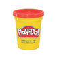 Play-Doh Single Can Dough, Red