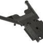 Traxxas Front Bulkhead