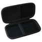 Waiyucn Hard Eva Carrying Case For Retroid Pocket 4/4Pro/Retroid Pocket 3/Retroid Pocket 3 Plus Retro Game Handheld Console Emul
