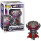 Funko Pop Marvel: What If? Inifinity Ultron, (58648)