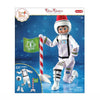 The Elf on the Shelf limited availability Claus Couture Clausmonaut/Astronaut - Scout Elf NOT Included
