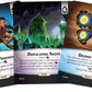 Indie Boards and Cards Aeon's End Outcasts Board Game, One Size, Blue, Model IBG0AEO1, Cardboard Material