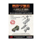 Gale Force Nine Sbx76 Accessories.