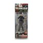 Mcfarlane Toys The Walking Dead Tv Series 4 The Governor Action Figure