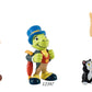 Bullyland Jiminey Cricket Action Figure